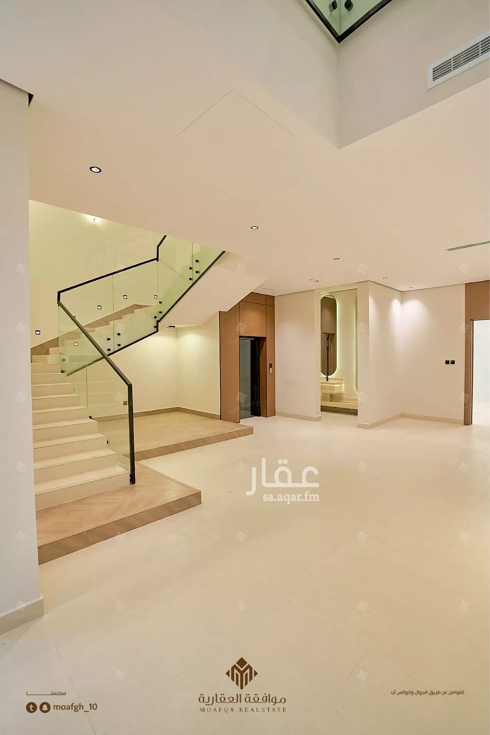 6 bedroom villa in Al Mahdiyyah 4