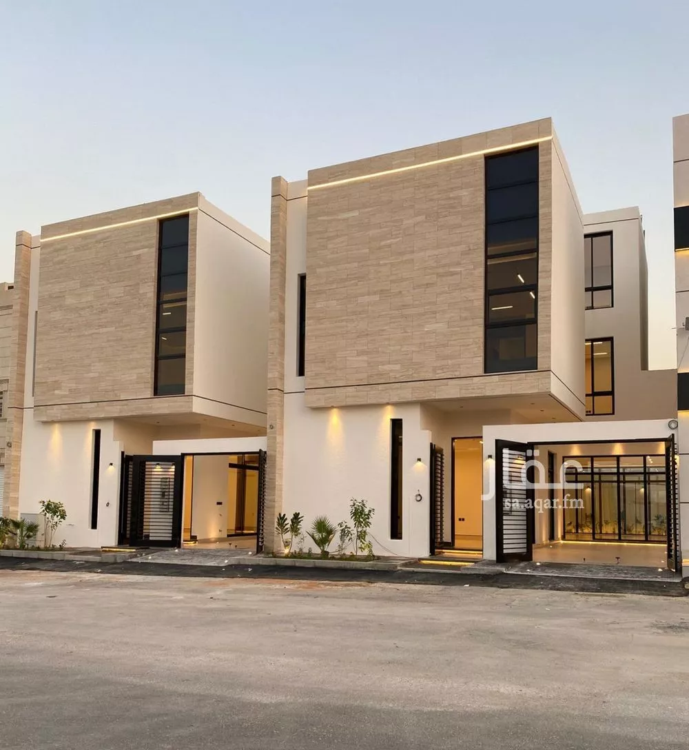 5 bedroom villa in Al Mahdiyyah 3