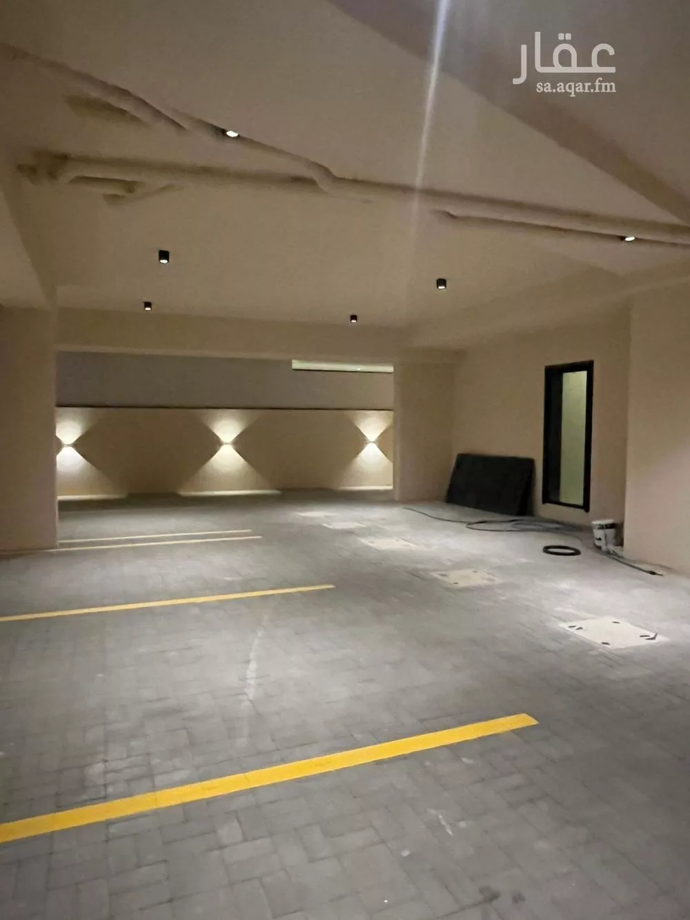 21 bedroom building in Al Mahdiyyah, Riyadh 10