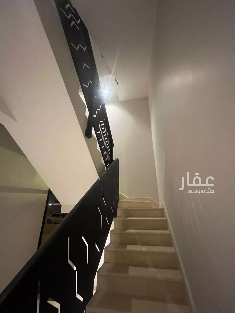 21 bedroom building in Al Mahdiyyah, Riyadh 11
