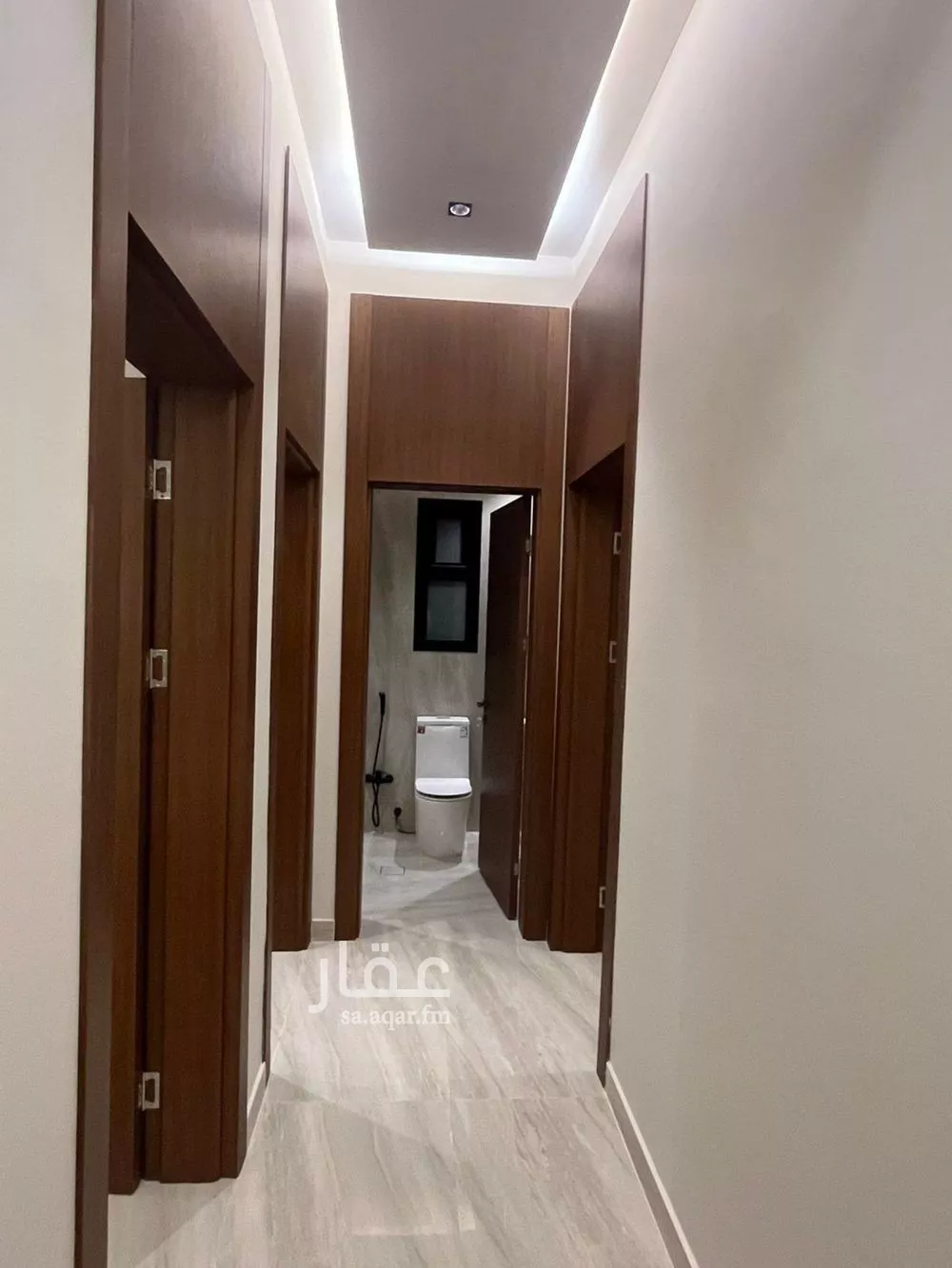 21 bedroom building in Al Mahdiyyah, Riyadh 16