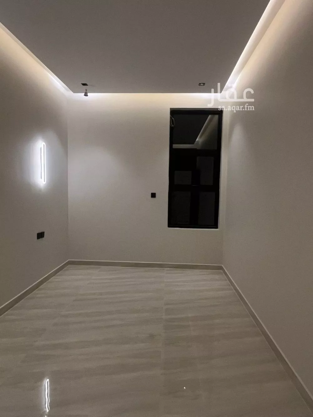 21 bedroom building in Al Mahdiyyah, Riyadh 17