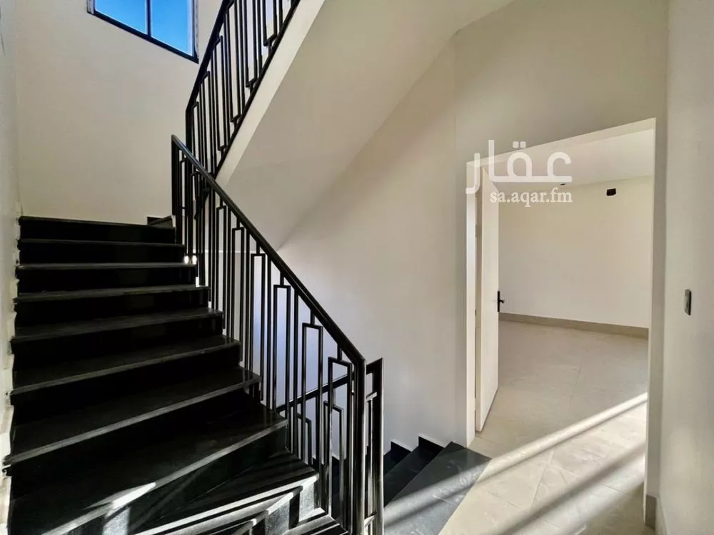 عمارة 400 م² في المهدية 5