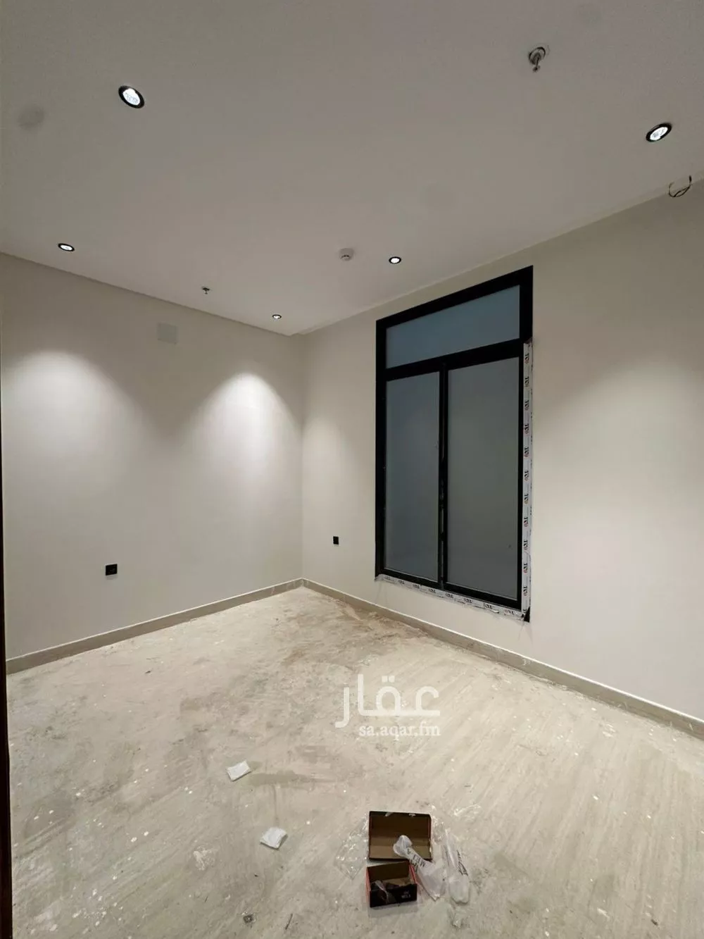 3 bedroom apartment in Al Mahdiyyah, Riyadh 17