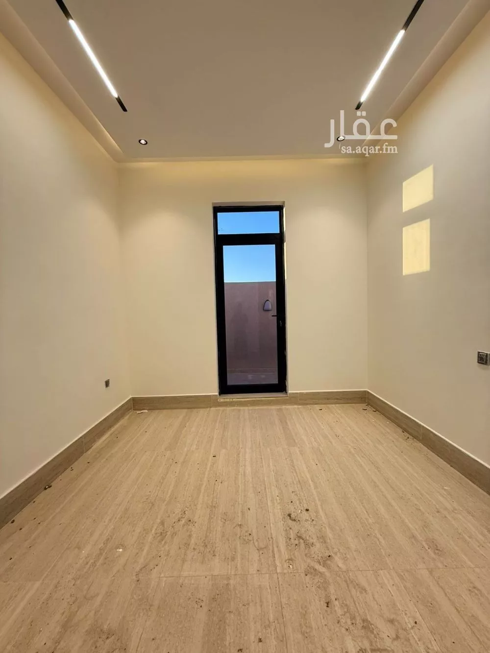 فيلا 5 غرف في المهدية 4