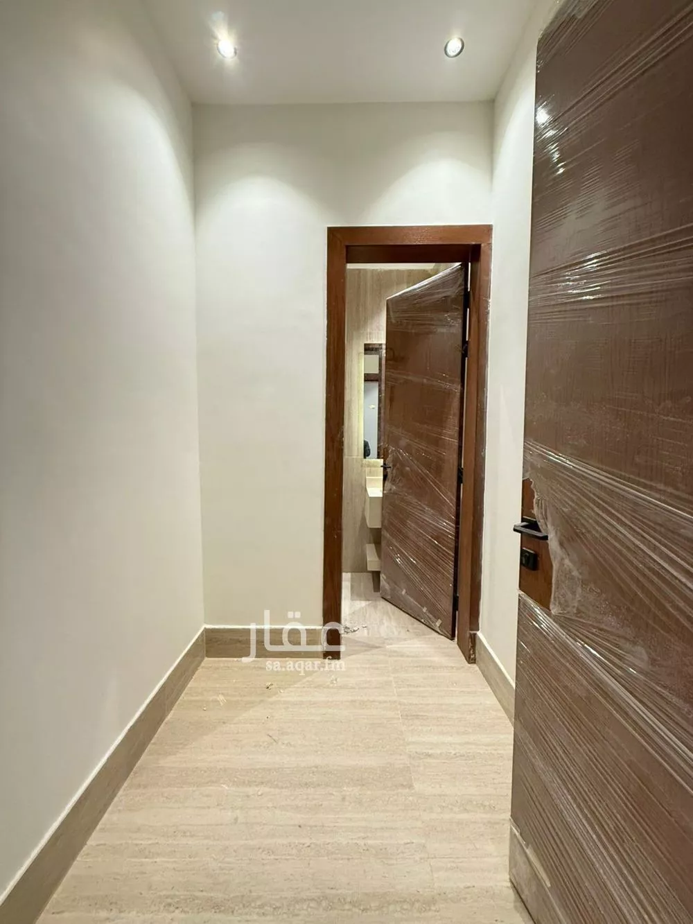 فيلا 5 غرف في المهدية 3