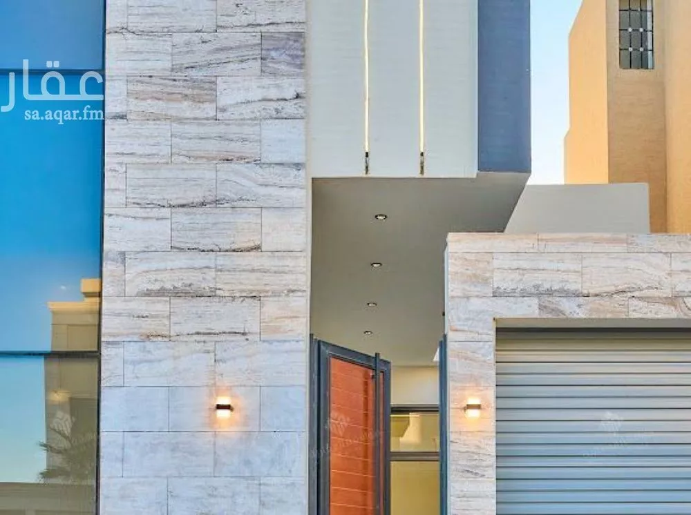 6 bedroom villa in Al Mahdiyyah 2