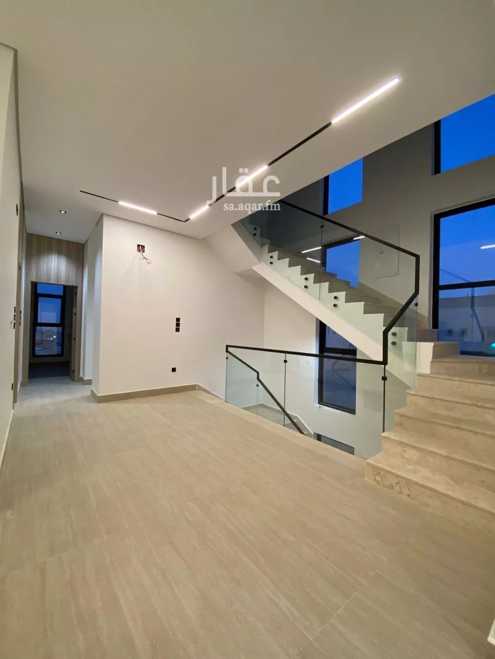 6 bedroom villa in Al Mahdiyyah, Riyadh 21