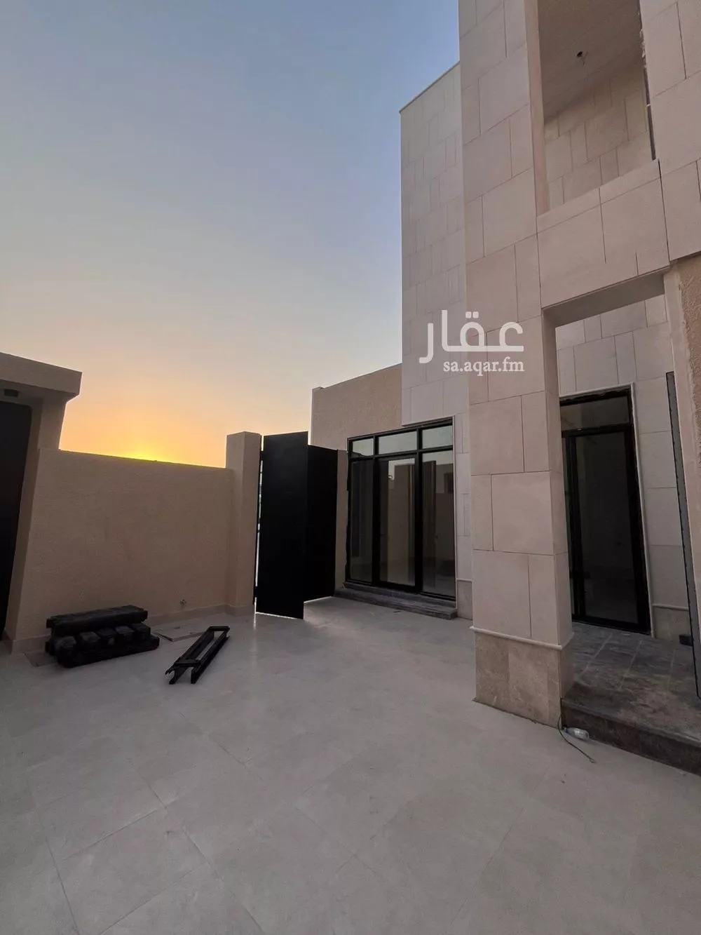 6 bedroom villa in Al Mahdiyyah 4
