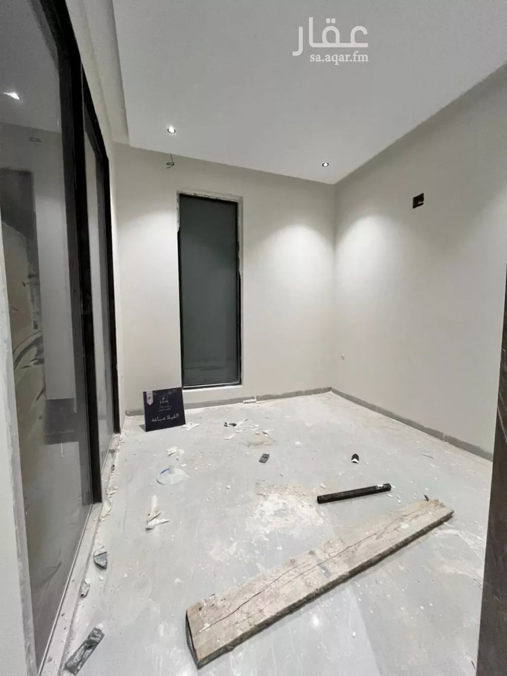 فيلا 6 غرف في المهدية 4