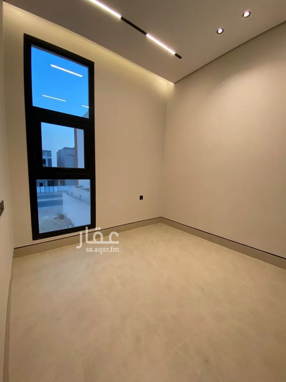 5 bedroom villa in Al Mahdiyyah 5