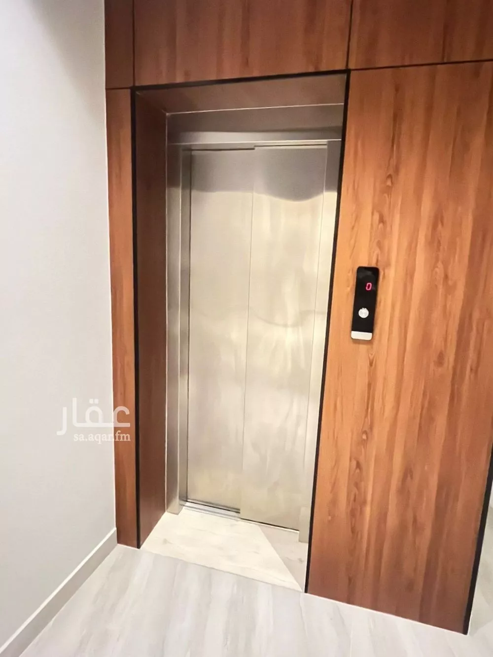 21 bedroom building in Al Mahdiyyah, Riyadh 6