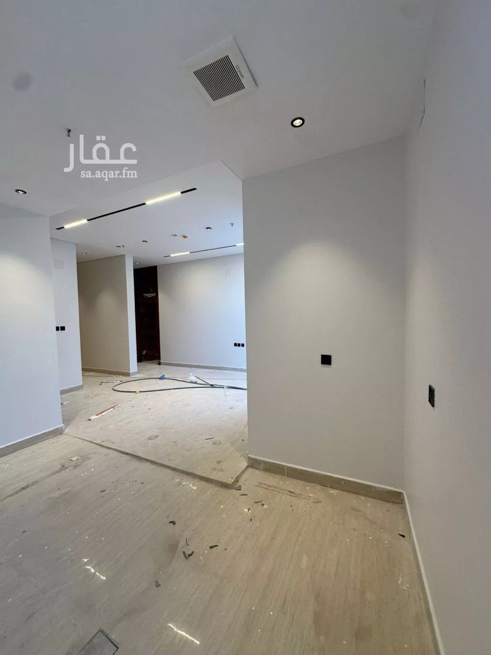 3 bedroom apartment in Al Mahdiyyah, Riyadh 10