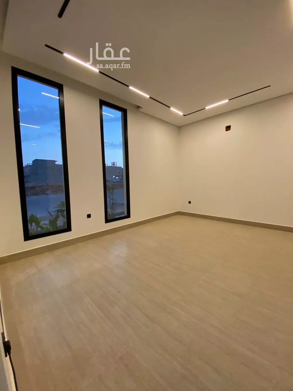 6 bedroom villa in Al Mahdiyyah, Riyadh 7