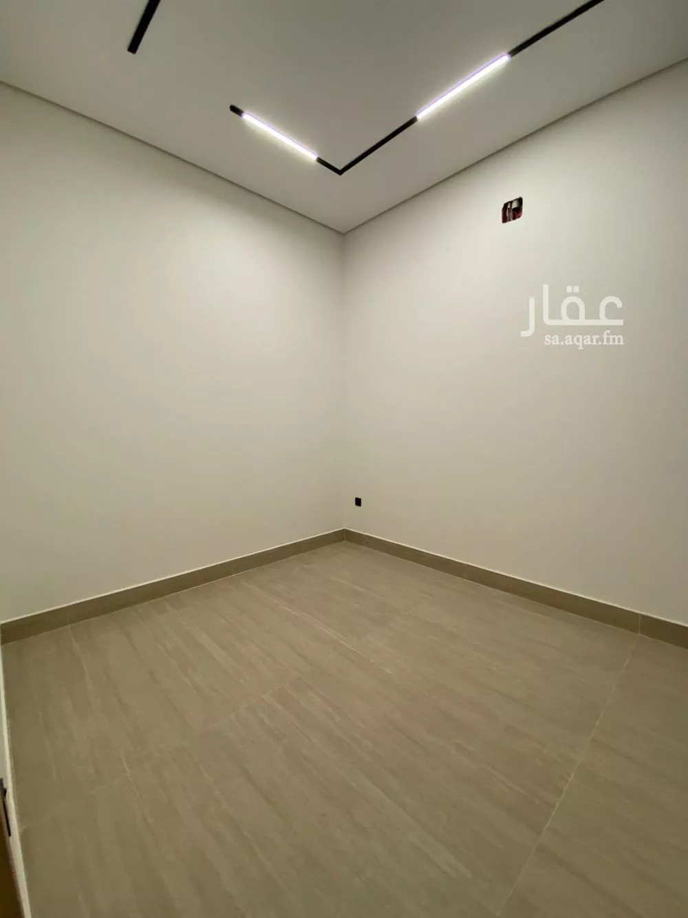 6 bedroom villa in Al Mahdiyyah, Riyadh 15