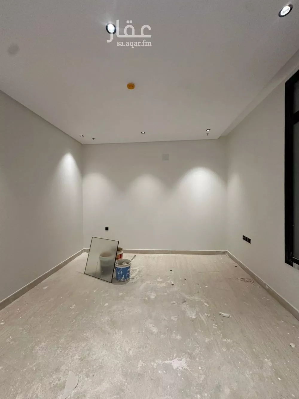 3 bedroom apartment in Al Mahdiyyah, Riyadh 14