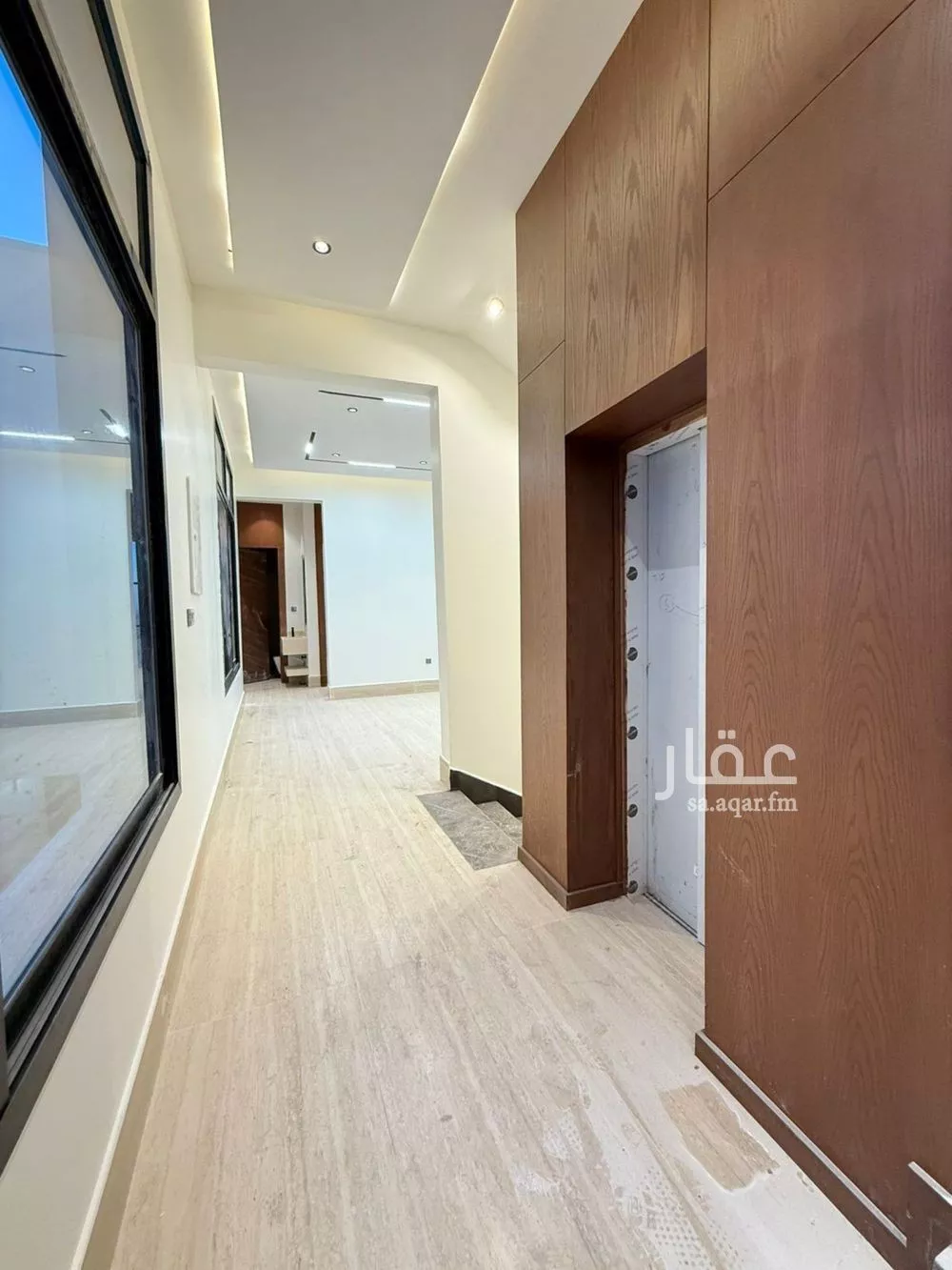 فيلا 5 غرف في المهدية 5