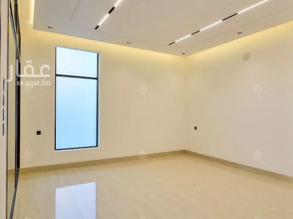 6 bedroom villa in Al Mahdiyyah 4