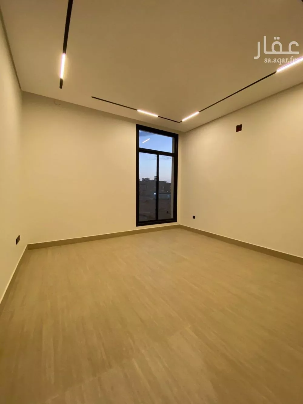 6 bedroom villa in Al Mahdiyyah, Riyadh 22