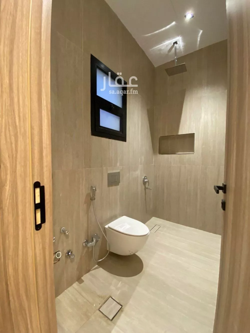 6 bedroom villa in Al Mahdiyyah, Riyadh 23