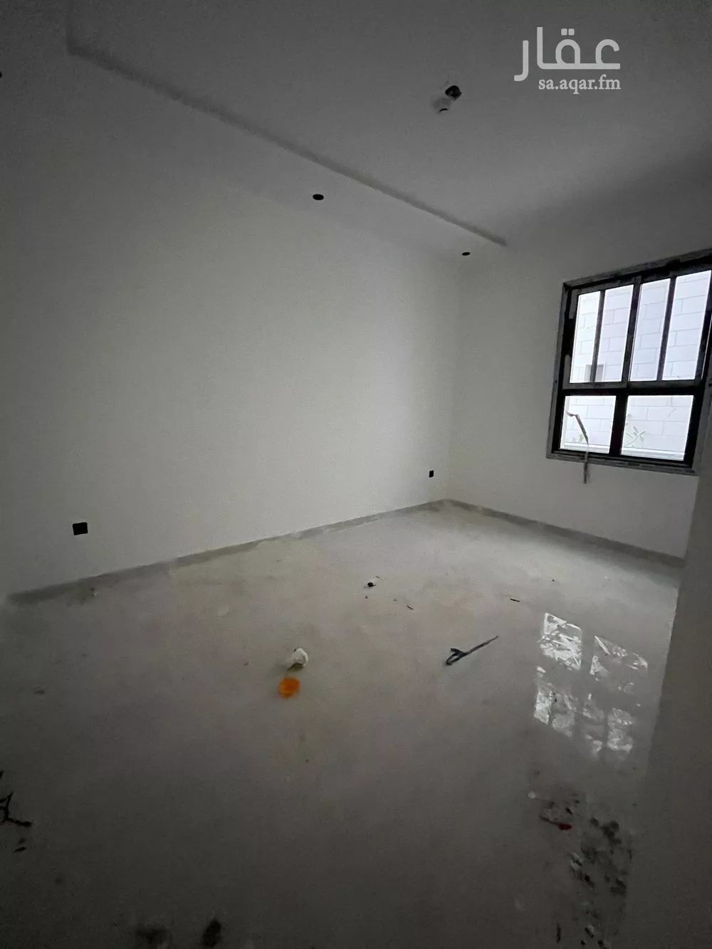 عمارة 750 م² في المهدية 2