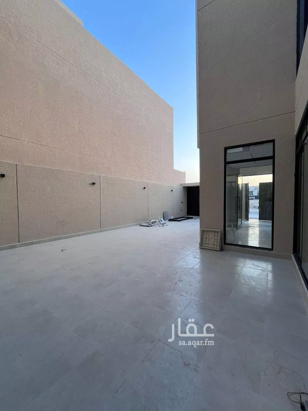 6 bedroom villa in Al Mahdiyyah 5