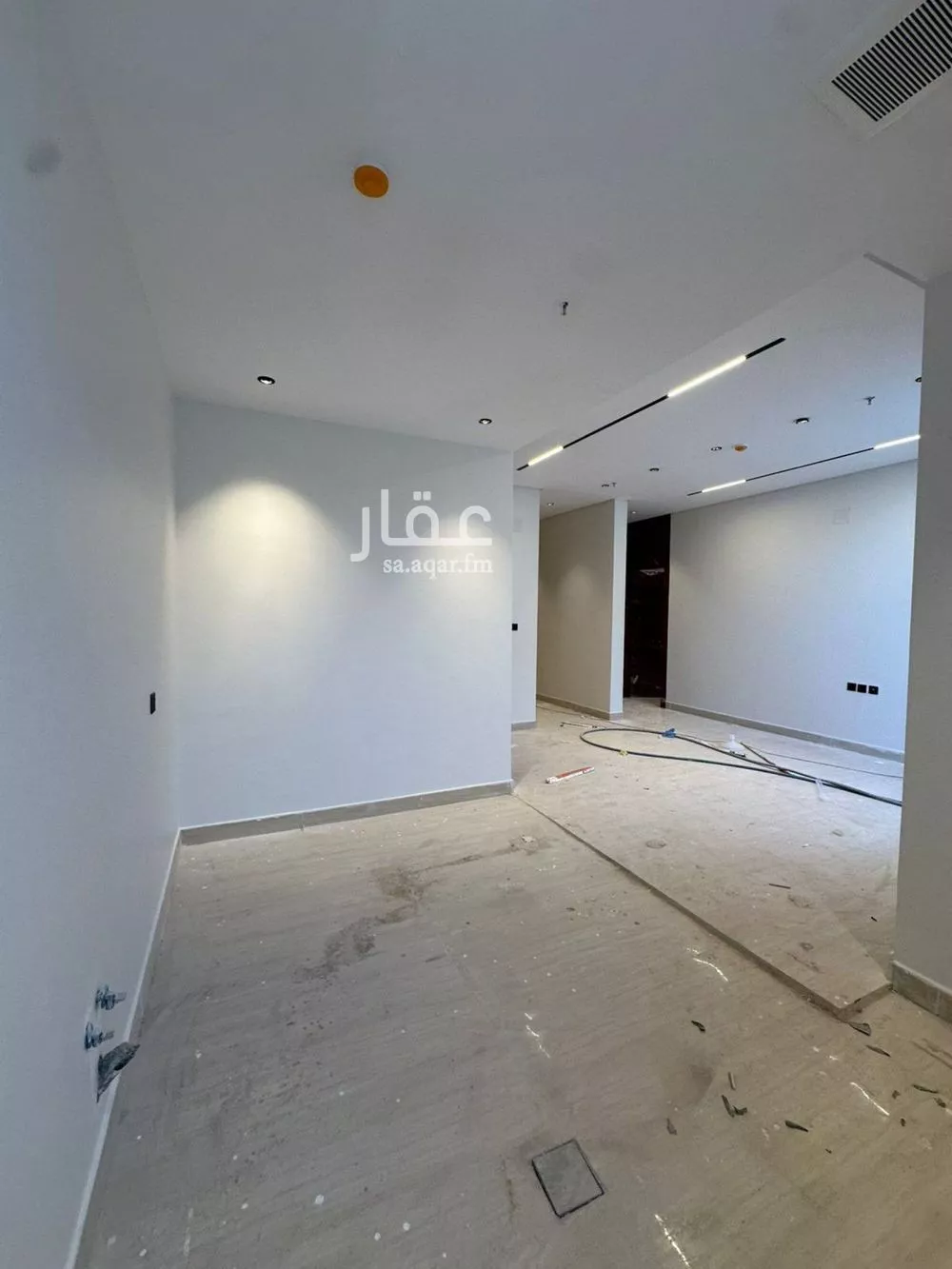 3 bedroom apartment in Al Mahdiyyah, Riyadh 7