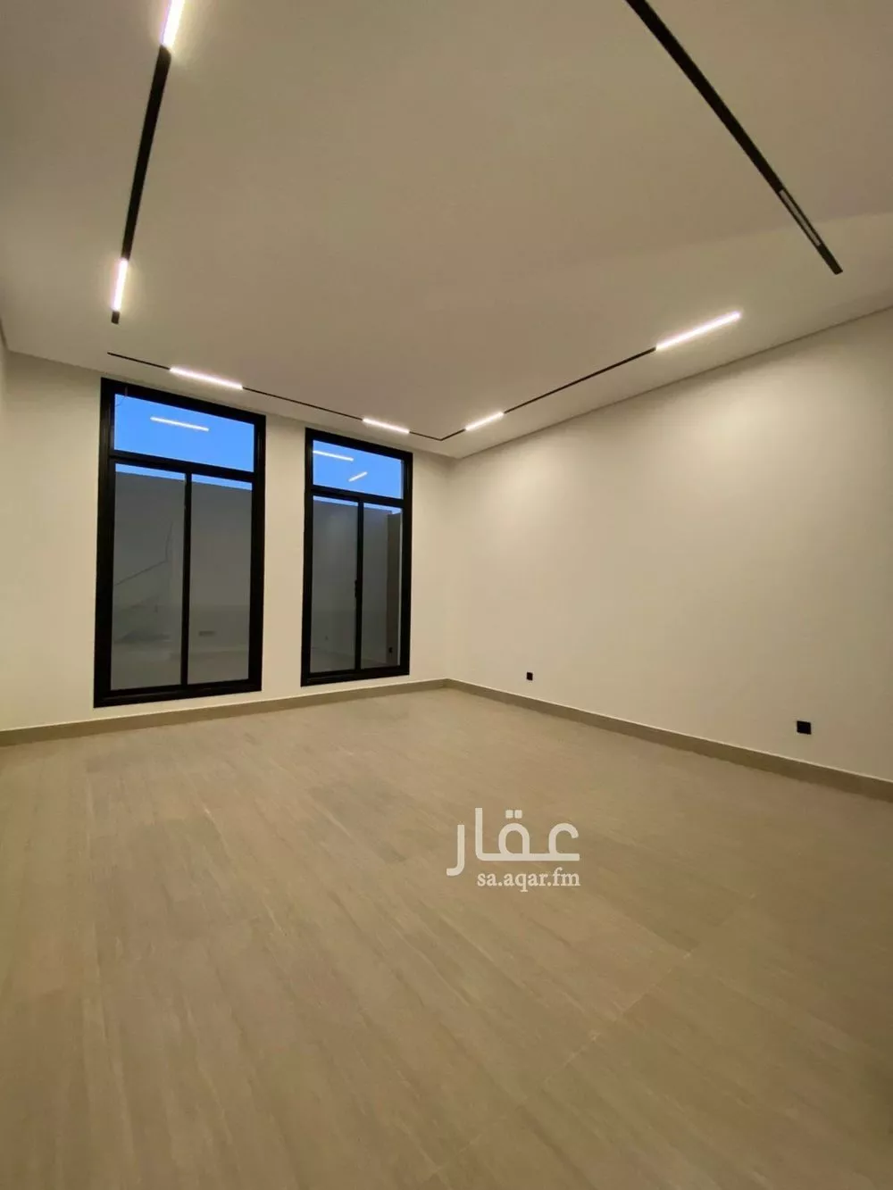 6 bedroom villa in Al Mahdiyyah, Riyadh 13