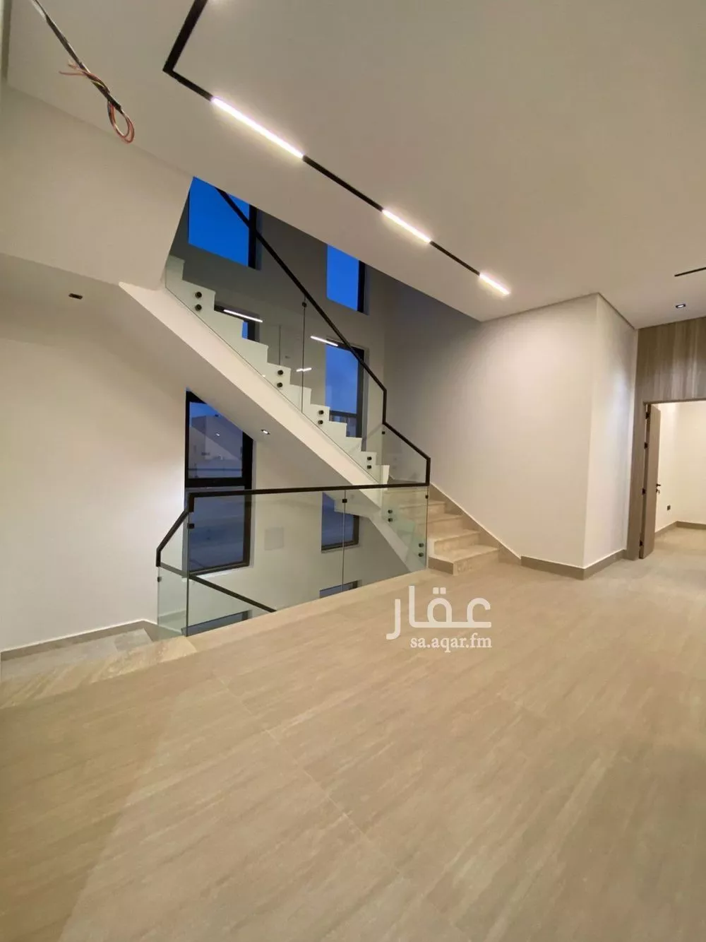 6 bedroom villa in Al Mahdiyyah, Riyadh 20