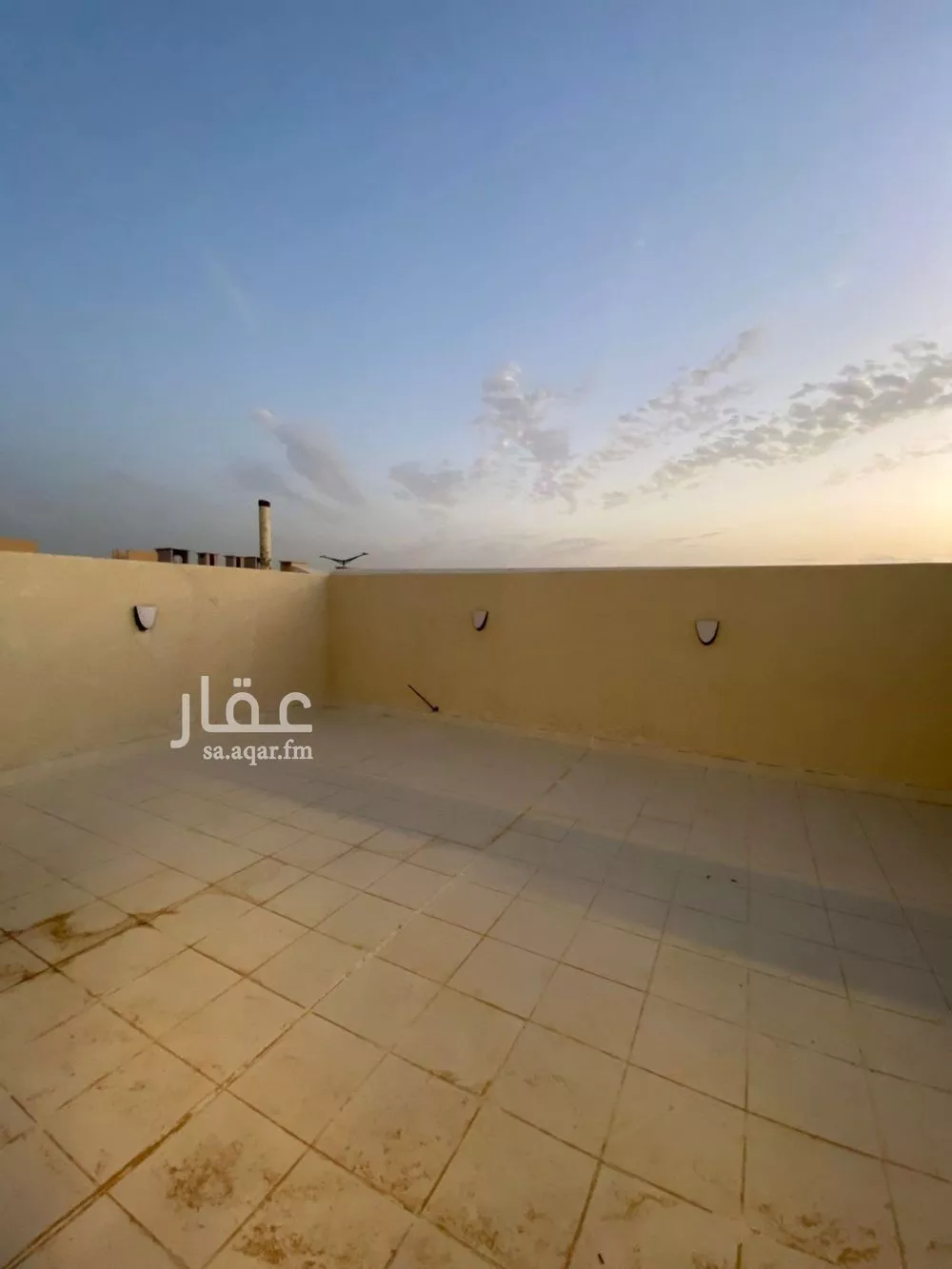 6 bedroom villa in Al Mahdiyyah, Riyadh 28