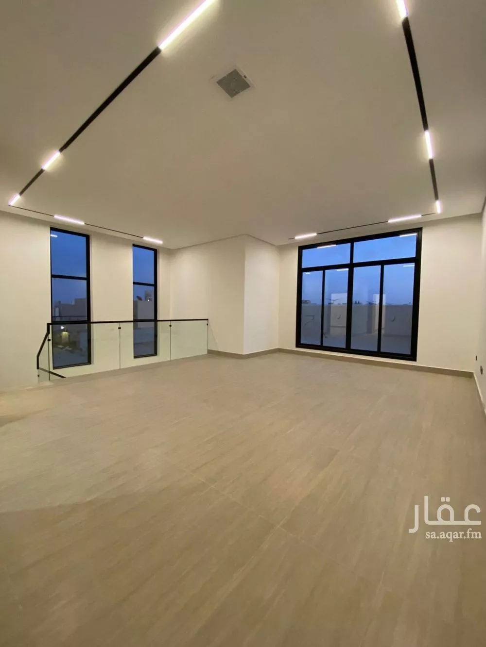 6 bedroom villa in Al Mahdiyyah, Riyadh 27