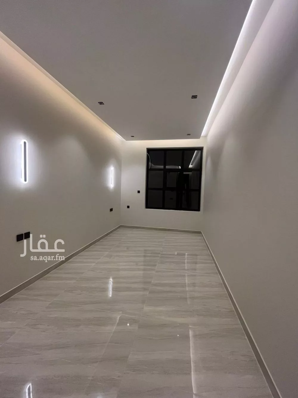21 bedroom building in Al Mahdiyyah, Riyadh 12