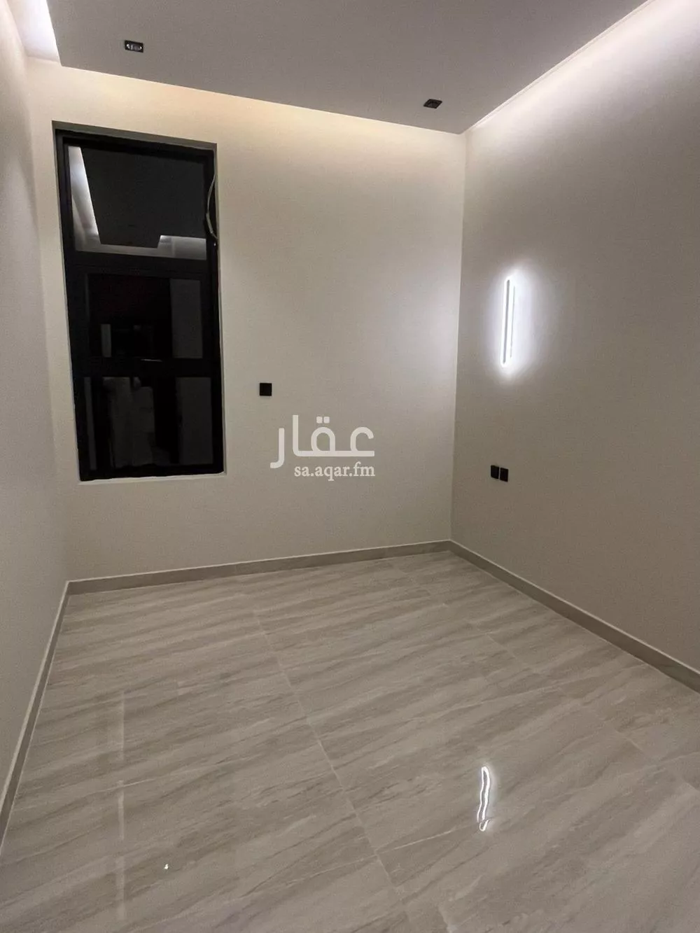 21 bedroom building in Al Mahdiyyah, Riyadh 15