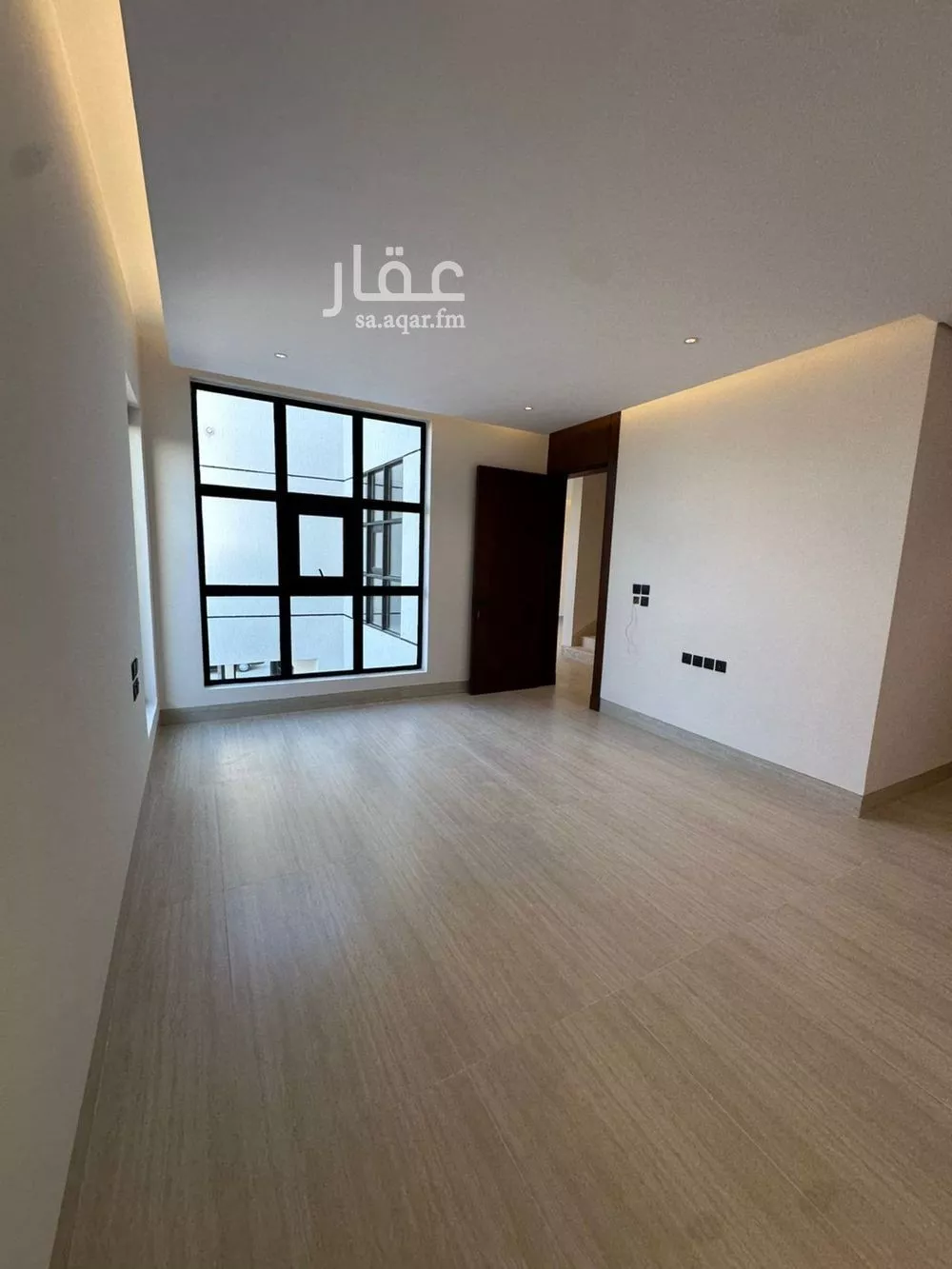 5 bedroom villa in Al Mahdiyyah 3