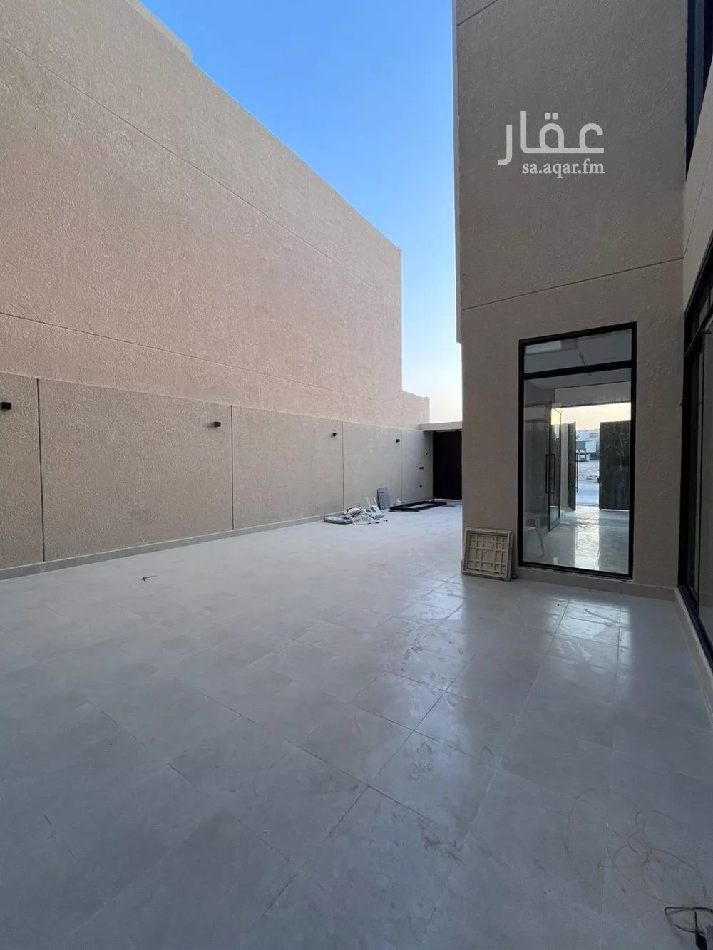 5 bedroom villa in Al Mahdiyyah 5