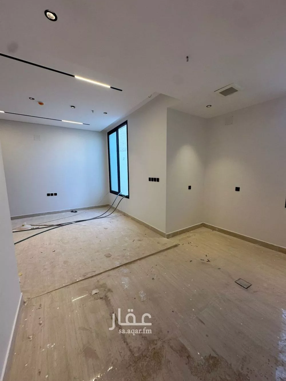 3 bedroom apartment in Al Mahdiyyah, Riyadh 18