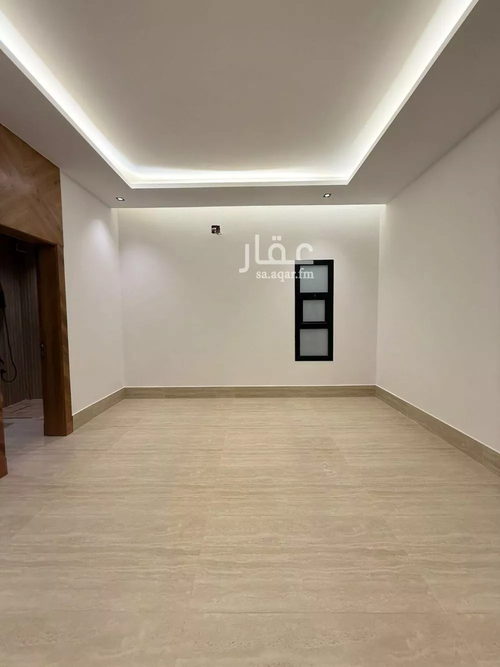 فيلا 5 غرف في المهدية 4