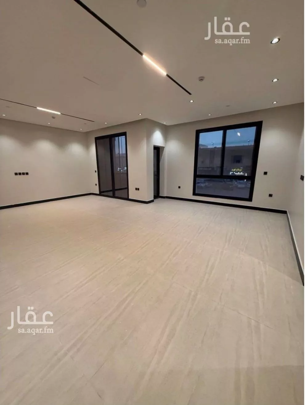 3 bedroom apartment in Al Munsiyah 4