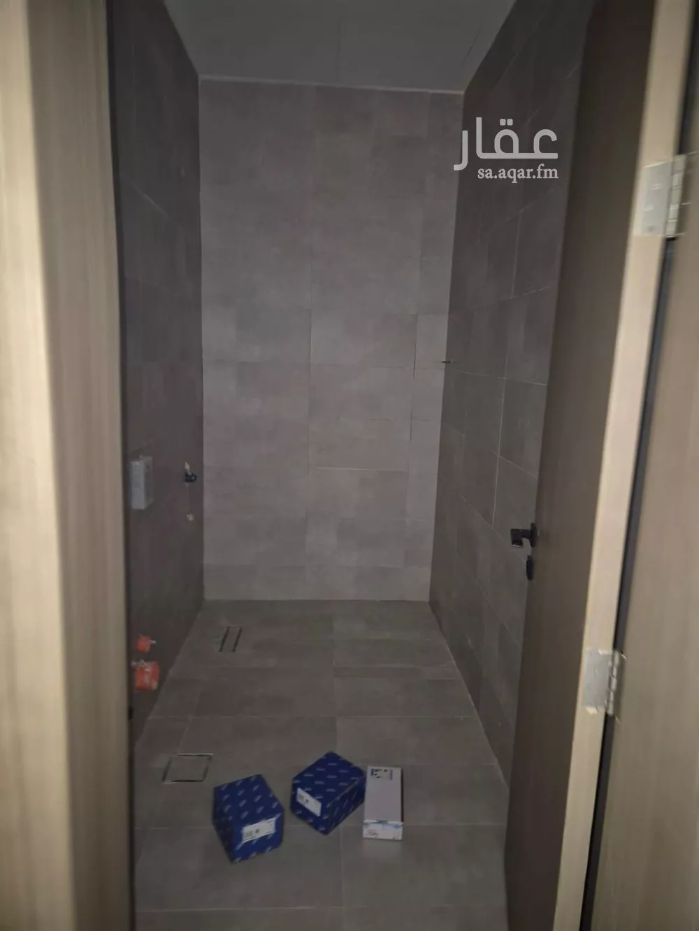 3 bedroom apartment in Al Rawabi, Riyadh 12