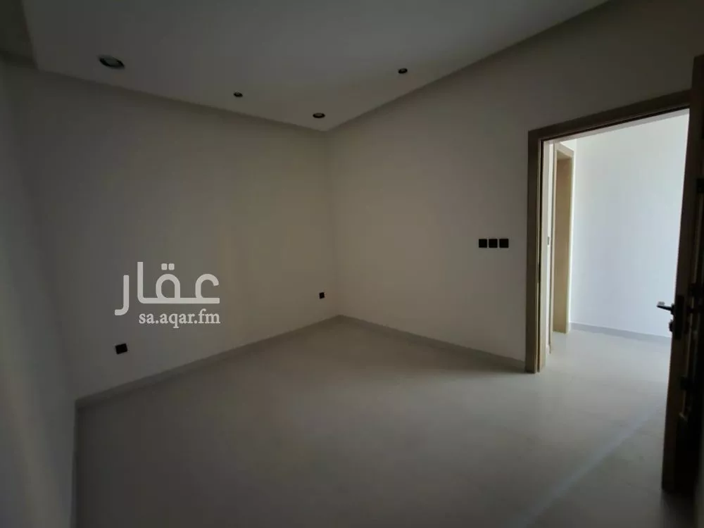3 bedroom apartment in Al Rawabi, Riyadh 10