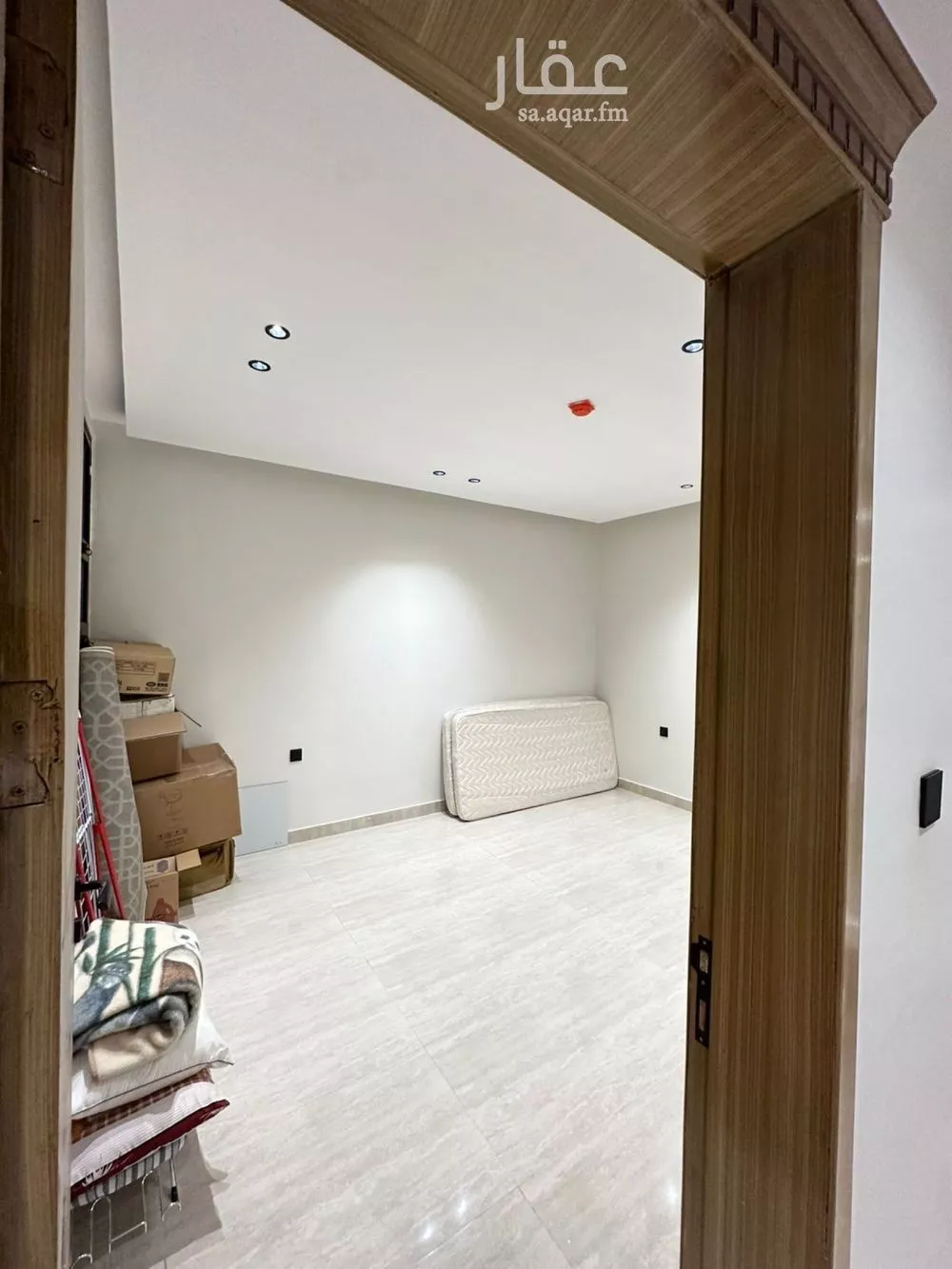 4 bedroom apartment in Ash Shulah, Eastern Province 4