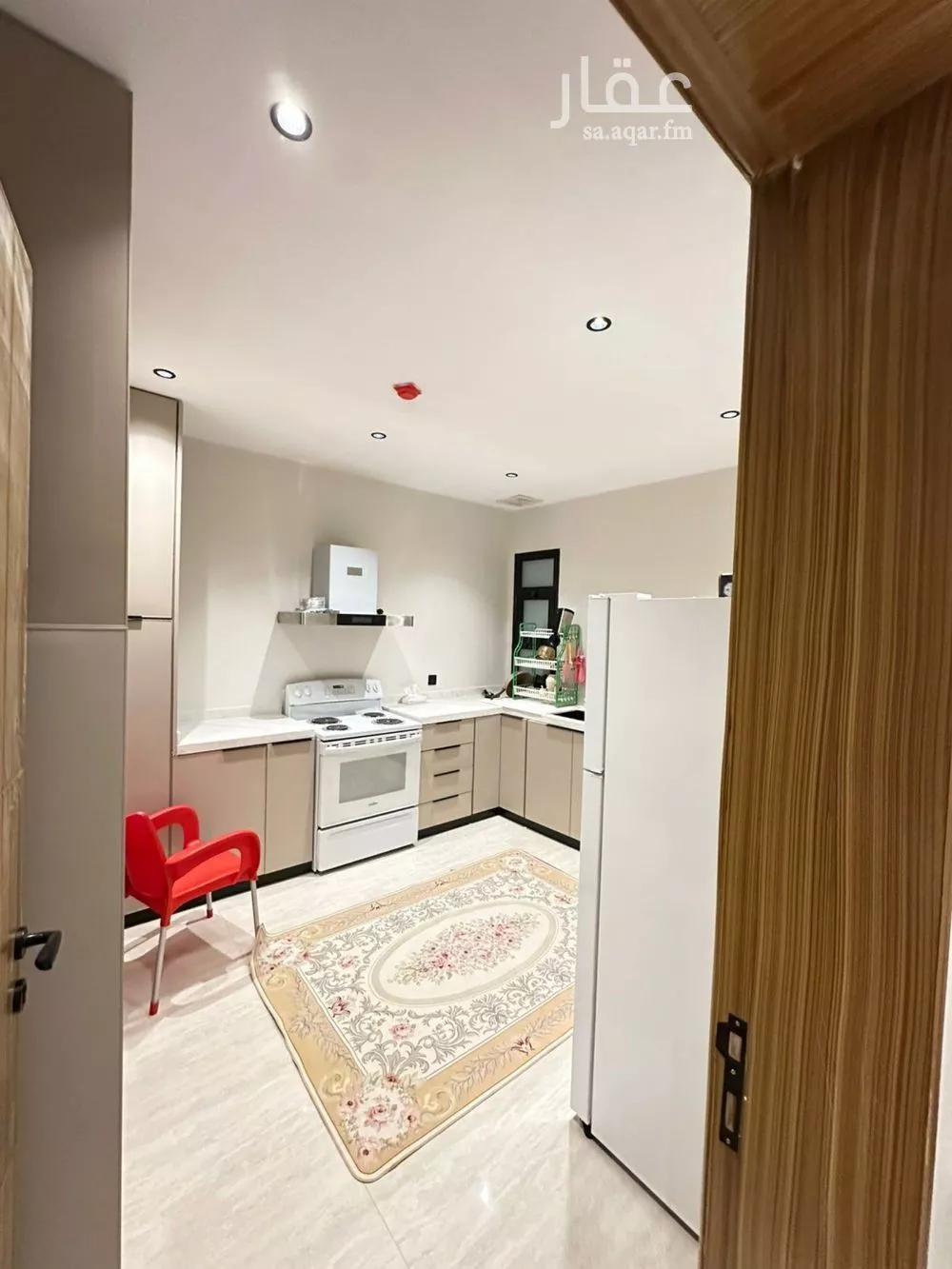 4 bedroom apartment in Ash Shulah, Eastern Province 6