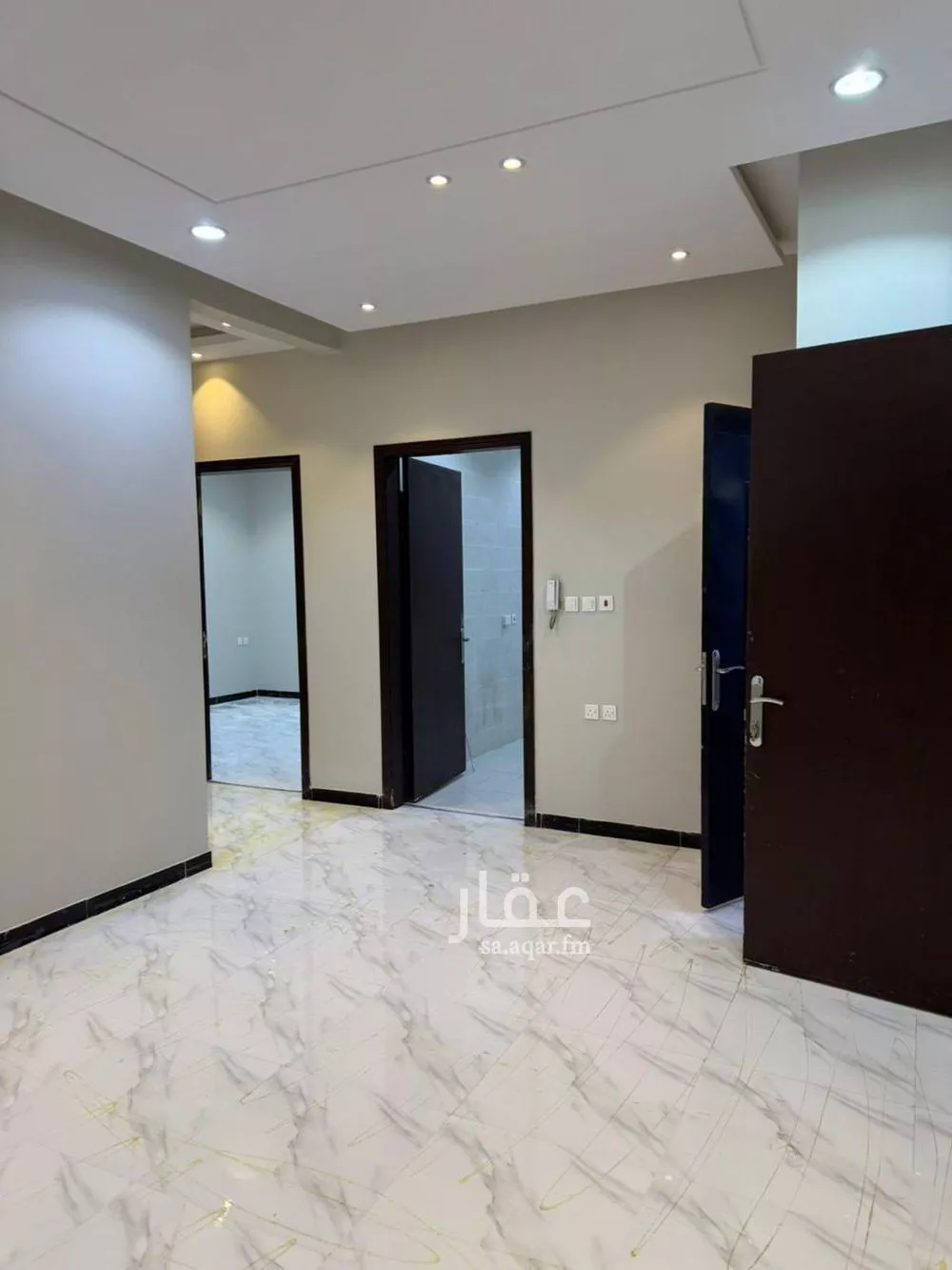 فيلا 6 غرف في الرمال 3