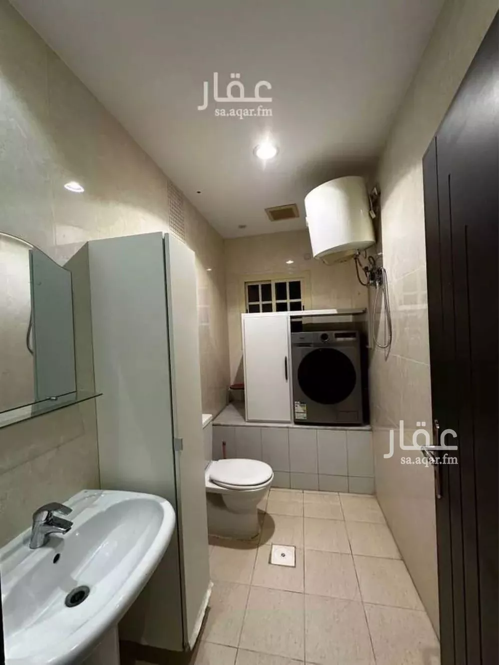 شقة 6 غرف في العوالي، مكة 7