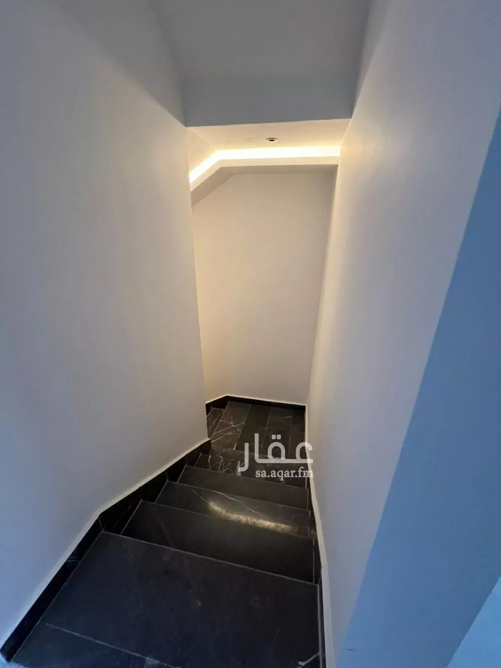 5 bedroom villa in Al Mahdiyyah, Riyadh 6