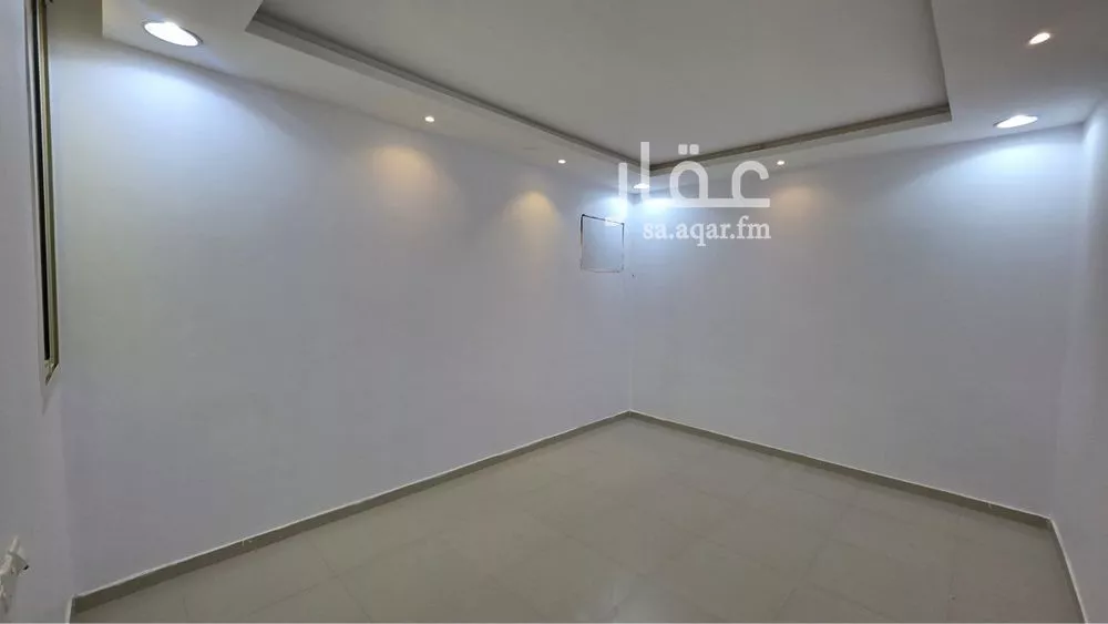 دور 4 غرف في ظهرة نمار 1