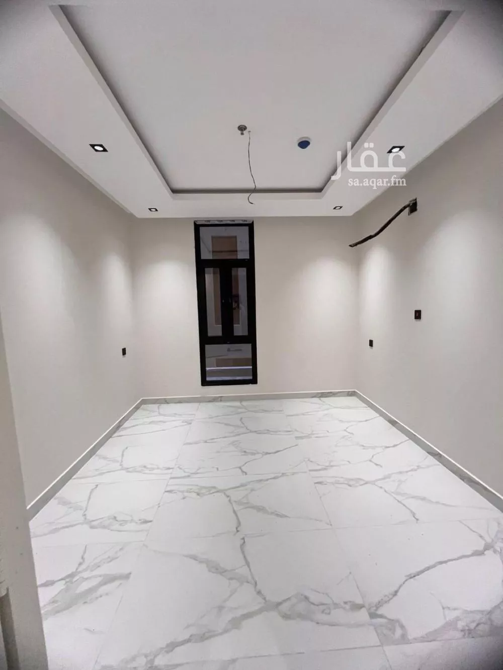 4 bedroom apartment in Al Hamra, Eastern Province 10