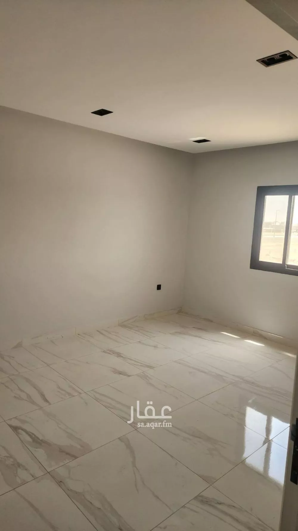 شقة 3 غرف في الزمرد، جدة 6