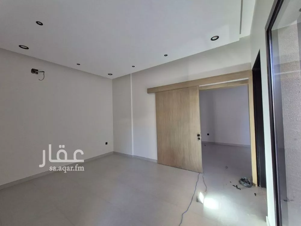 دور 5 غرف في الروابي 2