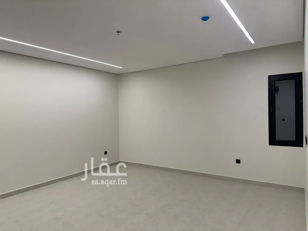 4 bedroom apartment in As Sadafah, Eastern Province 12